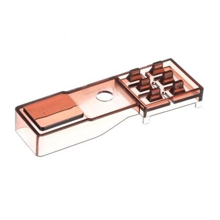 Midea BUTTON 1 12176000001054